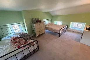 969 N Grange Ave N, Collegeville, PA 19426 - Photo 87