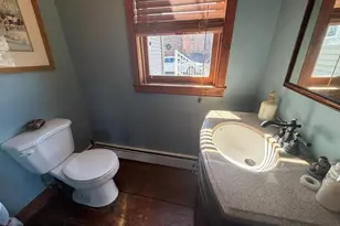 969 N Grange Ave N, Collegeville, PA 19426 - Photo 105