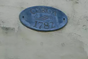 969 N Grange Ave N, Collegeville, PA 19426 - Photo 113