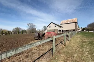 969 N Grange Ave N, Collegeville, PA 19426 - Photo 9