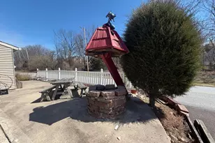 969 N Grange Ave N, Collegeville, PA 19426 - Photo 53