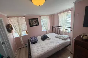 969 N Grange Ave N, Collegeville, PA 19426 - Photo 81