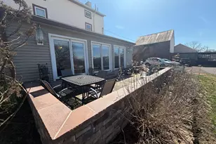 969 N Grange Ave N, Collegeville, PA 19426 - Photo 115