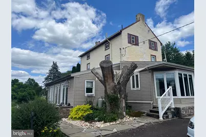 969 N Grange Avenue, Collegeville, PA 19426 - Photo 53