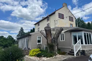 969 N Grange Ave, Collegeville, PA 19426 - Photo 53