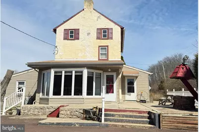 969 N Grange Avenue, Collegeville, PA 19426 - Photo 13