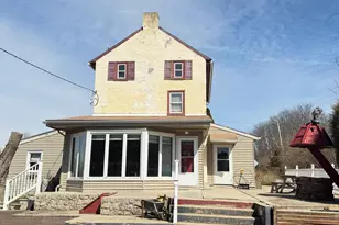 969 N Grange Ave, Collegeville, PA 19426 - Photo 13