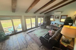969 N Grange Ave N, Collegeville, PA 19426 - Photo 67