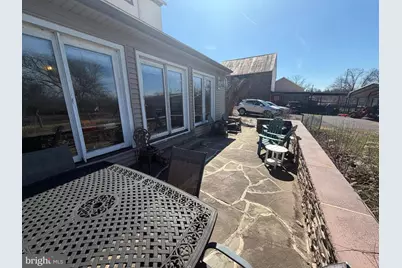 969 N Grange Avenue, Collegeville, PA 19426 - Photo 47