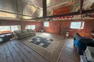 969 N Grange Ave N, Collegeville, PA 19426 - Photo 41