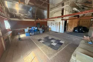 969 N Grange Ave N, Collegeville, PA 19426 - Photo 39
