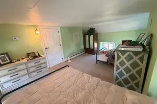 969 N Grange Ave N, Collegeville, PA 19426 - Photo 89