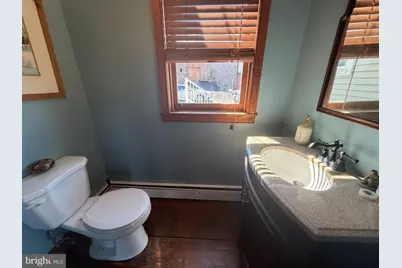 969 N Grange Avenue, Collegeville, PA 19426 - Photo 19