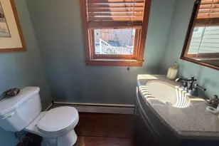 969 N Grange Ave, Collegeville, PA 19426 - Photo 19