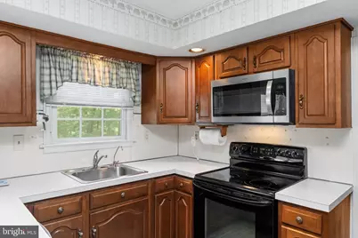 615 Drinnon Way, Lansdale, PA 19446 - Photo 19