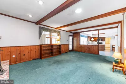 615 Drinnon Way, Lansdale, PA 19446 - Photo 15