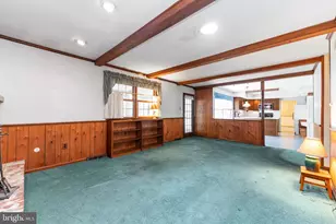 615 Drinnon Way, Lansdale, PA 19446 - Photo 15