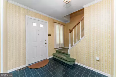 615 Drinnon Way, Lansdale, PA 19446 - Photo 9