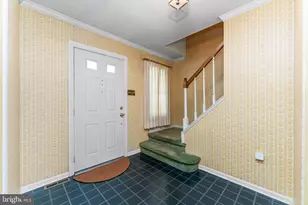 615 Drinnon Way, Lansdale, PA 19446 - Photo 9