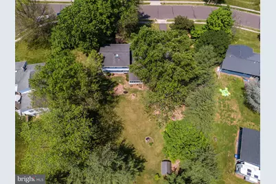 615 Drinnon Way, Lansdale, PA 19446 - Photo 39