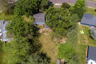 615 Drinnon Way, Lansdale, PA 19446 - Photo 39