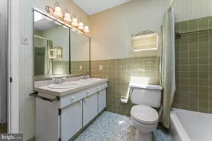 615 Drinnon Way, Lansdale, PA 19446 - Photo 31