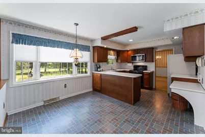 615 Drinnon Way, Lansdale, PA 19446 - Photo 17