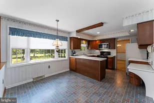 615 Drinnon Way, Lansdale, PA 19446 - Photo 17