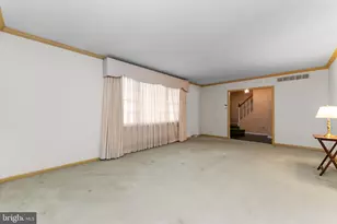 615 Drinnon Way, Lansdale, PA 19446 - Photo 11