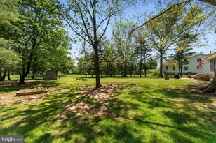 615 Drinnon Way, Lansdale, PA 19446 - Photo 37