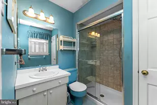 615 Drinnon Way, Lansdale, PA 19446 - Photo 25