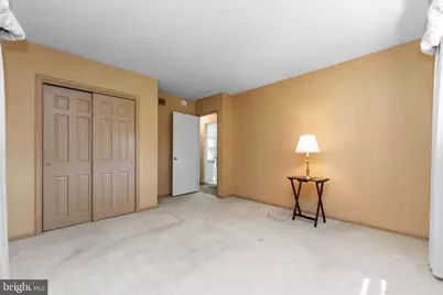 615 Drinnon Way, Lansdale, PA 19446 - Photo 27