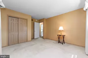 615 Drinnon Way, Lansdale, PA 19446 - Photo 27