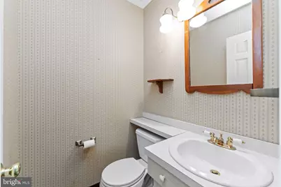 615 Drinnon Way, Lansdale, PA 19446 - Photo 21