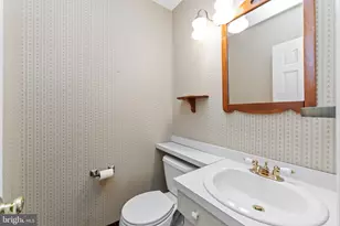 615 Drinnon Way, Lansdale, PA 19446 - Photo 21