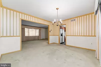 615 Drinnon Way, Lansdale, PA 19446 - Photo 13