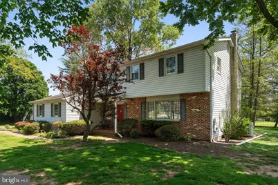615 Drinnon Way, Lansdale, PA 19446 - Photo 7