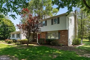 615 Drinnon Way, Lansdale, PA 19446 - Photo 7