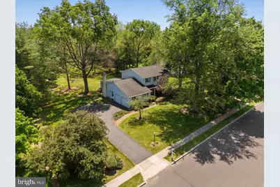615 Drinnon Way, Lansdale, PA 19446 - Photo 5