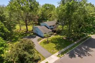 615 Drinnon Way, Lansdale, PA 19446 - Photo 5