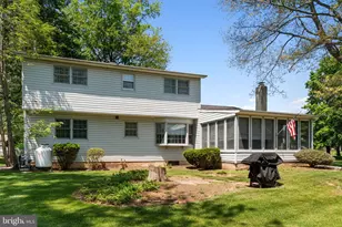 615 Drinnon Way, Lansdale, PA 19446 - Photo 35