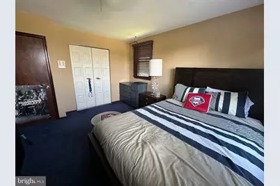 1325 Deflavis Circle, Blue Bell, PA 19422 - Photo 17