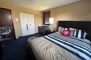 1325 Deflavis Cir, Blue Bell, PA 19422 - Photo 17