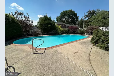 1325 Deflavis Circle, Blue Bell, PA 19422 - Photo 23