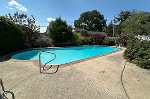 1325 Deflavis Cir, Blue Bell, PA 19422 - Photo 23