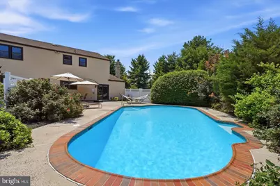 1325 Deflavis Circle, Blue Bell, PA 19422 - Photo 15