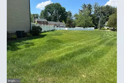 1325 Deflavis Circle, Blue Bell, PA 19422 - Photo 25