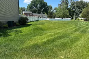 1325 Deflavis Cir, Blue Bell, PA 19422 - Photo 25