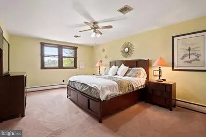 1325 Deflavis Circle, Blue Bell, PA 19422 - Photo 7