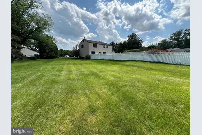 1325 Deflavis Circle, Blue Bell, PA 19422 - Photo 17